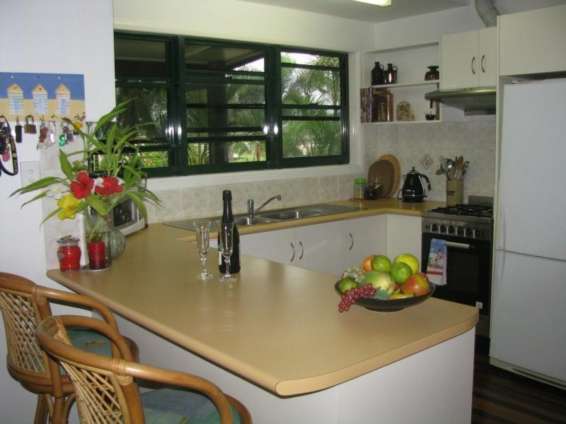 41 Conch Street, Mission Beach QLD 4852