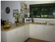 41 Conch Street, Mission Beach QLD 4852