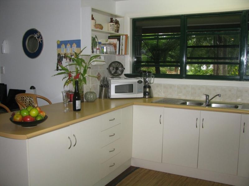 41 Conch Street, Mission Beach QLD 4852