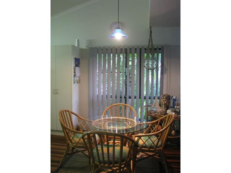 41 Conch Street, Mission Beach QLD 4852