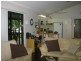 41 Conch Street, Mission Beach QLD 4852