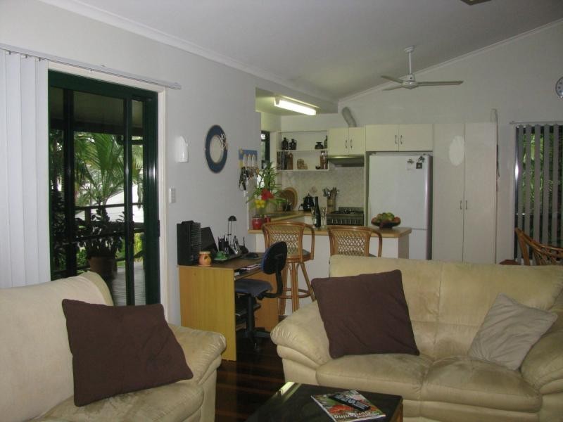 41 Conch Street, Mission Beach QLD 4852