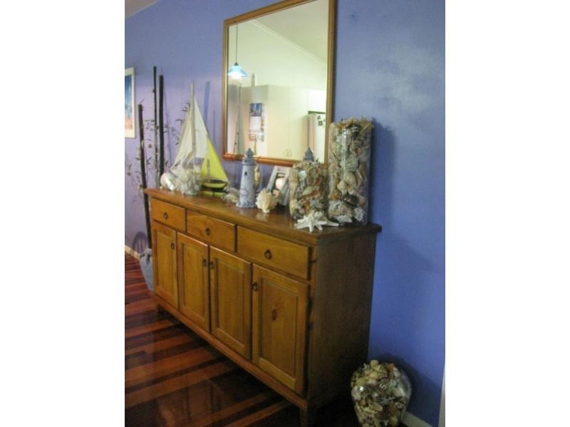 41 Conch Street, Mission Beach QLD 4852