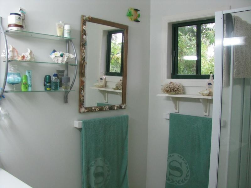 41 Conch Street, Mission Beach QLD 4852