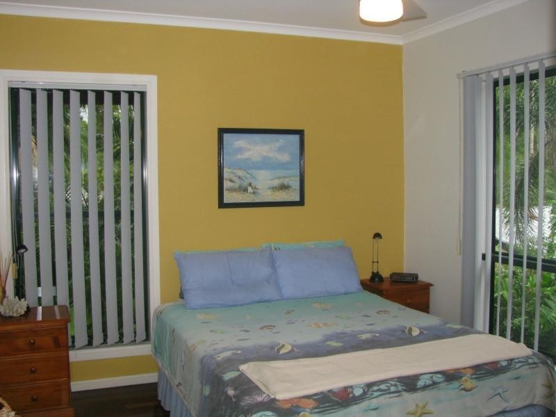 41 Conch Street, Mission Beach QLD 4852