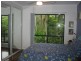 41 Conch Street, Mission Beach QLD 4852