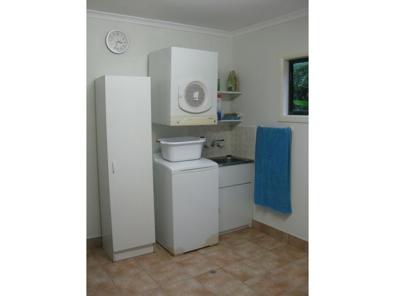 41 Conch Street, Mission Beach QLD 4852