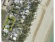 25 Porter Promenade, Mission Beach QLD 4852