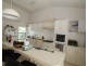 25 Porter Promenade, Mission Beach QLD 4852