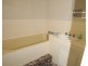 25 Porter Promenade, Mission Beach QLD 4852
