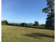Lot 103 Rise Crescent, Mission Beach QLD 4852