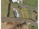 Lot 103 Rise Crescent, Mission Beach QLD 4852