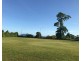 Lot 103 Rise Crescent, Mission Beach QLD 4852