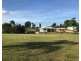 Lot 103 Rise Crescent, Mission Beach QLD 4852