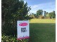 Lot 112 Rise Crescent, Mission Beach QLD 4852