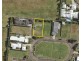 Lot 112 Rise Crescent, Mission Beach QLD 4852