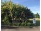 Lot 112 Rise Crescent, Mission Beach QLD 4852