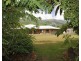 16 Ruby Crescent, Bulgun QLD 4854