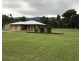 16 Ruby Crescent, Bulgun QLD 4854