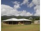 16 Ruby Crescent, Bulgun QLD 4854