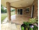 16 Ruby Crescent, Bulgun QLD 4854