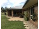 16 Ruby Crescent, Bulgun QLD 4854