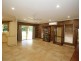16 Ruby Crescent, Bulgun QLD 4854