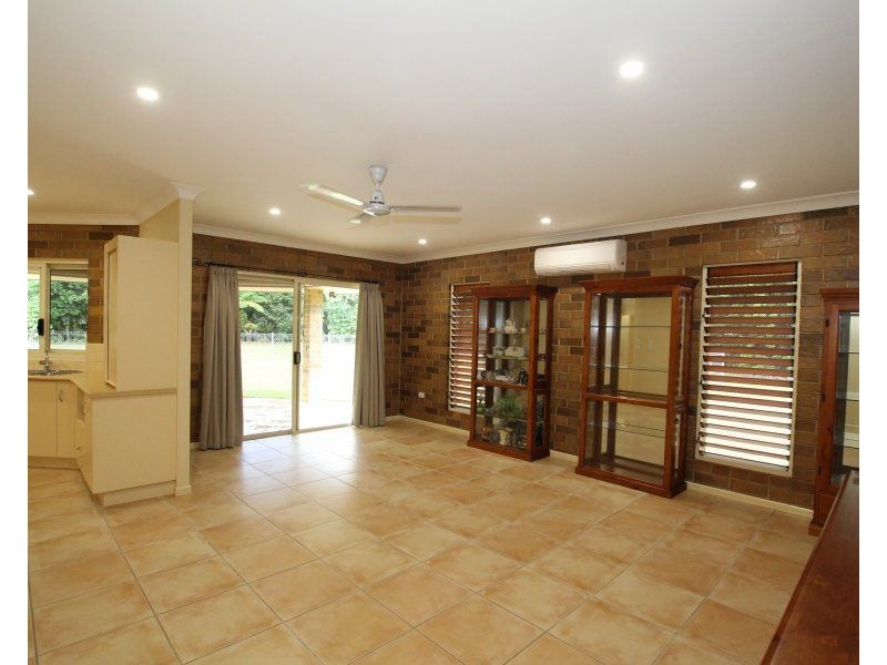 16 Ruby Crescent, Bulgun QLD 4854