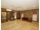 16 Ruby Crescent, Bulgun QLD 4854