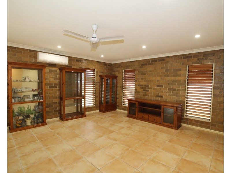 16 Ruby Crescent, Bulgun QLD 4854