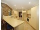 16 Ruby Crescent, Bulgun QLD 4854