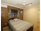 16 Ruby Crescent, Bulgun QLD 4854