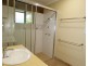 16 Ruby Crescent, Bulgun QLD 4854