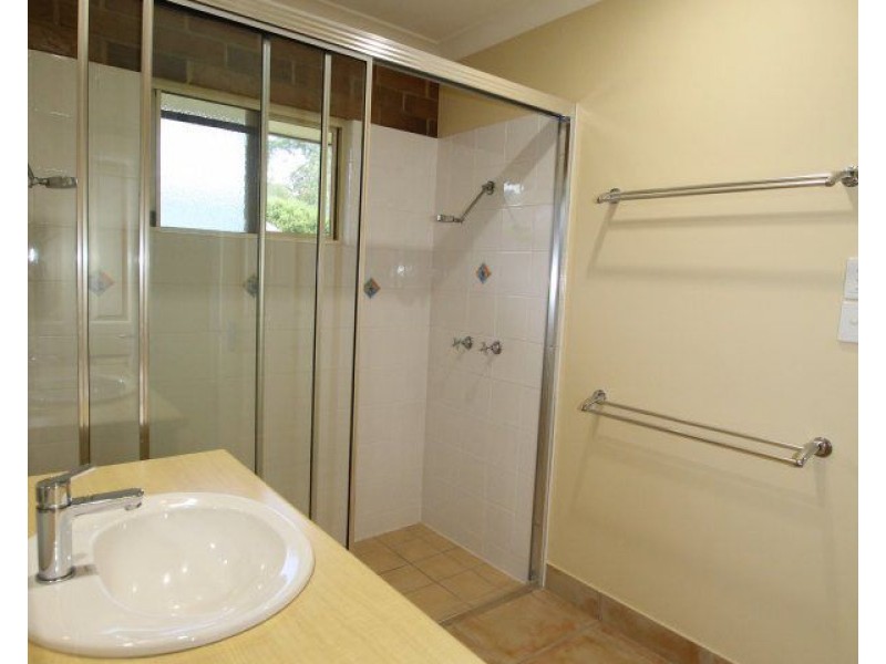 16 Ruby Crescent, Bulgun QLD 4854