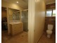 16 Ruby Crescent, Bulgun QLD 4854