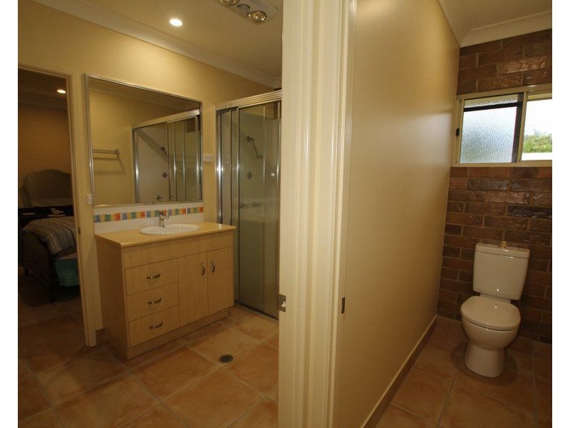 16 Ruby Crescent, Bulgun QLD 4854