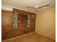 16 Ruby Crescent, Bulgun QLD 4854