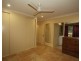 16 Ruby Crescent, Bulgun QLD 4854