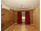 16 Ruby Crescent, Bulgun QLD 4854