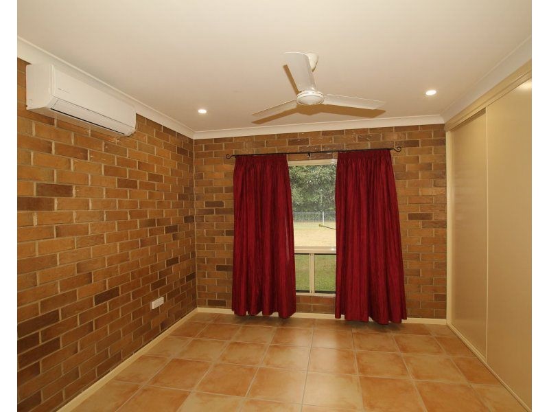 16 Ruby Crescent, Bulgun QLD 4854