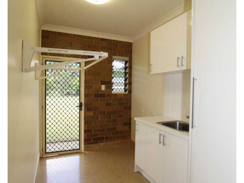16 Ruby Crescent, Bulgun QLD 4854