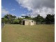 16 Ruby Crescent, Bulgun QLD 4854