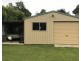 16 Ruby Crescent, Bulgun QLD 4854