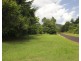 16 Ruby Crescent, Bulgun QLD 4854