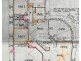 16 Ruby Crescent, Bulgun QLD 4854 Floorplan