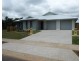2/20 Coralli Close, Mission Beach QLD 4852