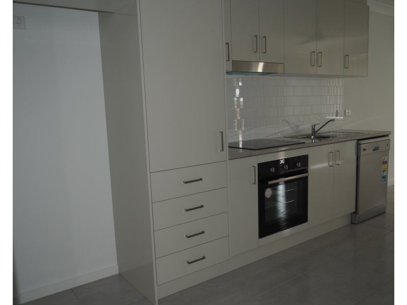 2/20 Coralli Close, Mission Beach QLD 4852