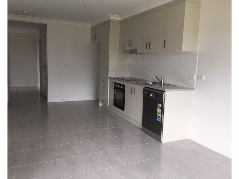 2/20 Coralli Close, Mission Beach QLD 4852