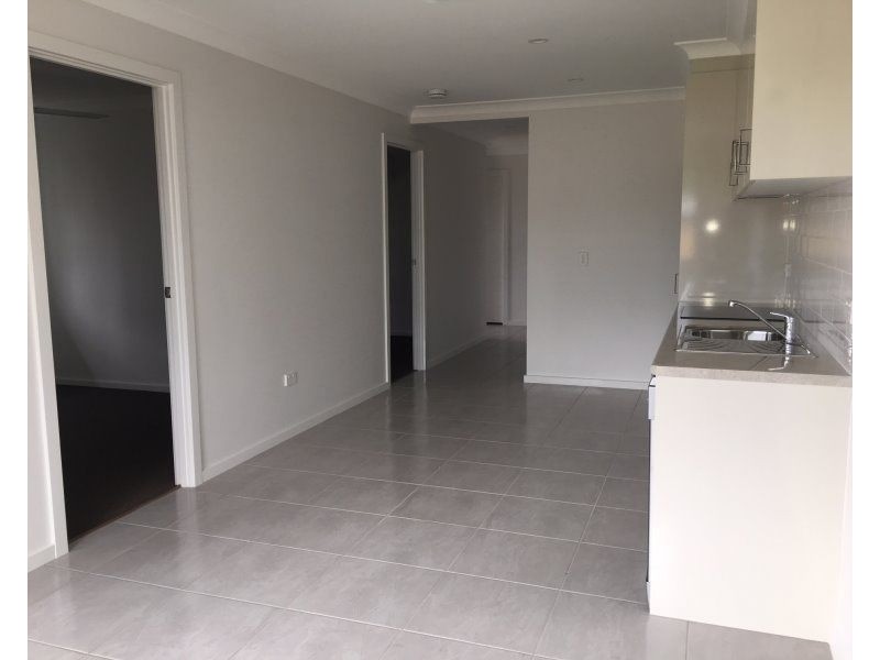 2/20 Coralli Close, Mission Beach QLD 4852