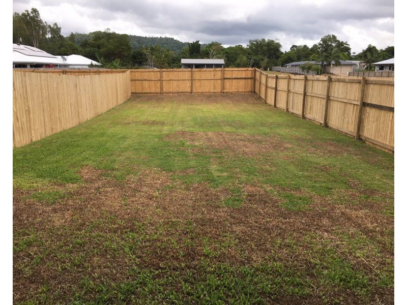 2/20 Coralli Close, Mission Beach QLD 4852